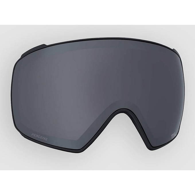 Anon M4s Toric Perceive Lens
