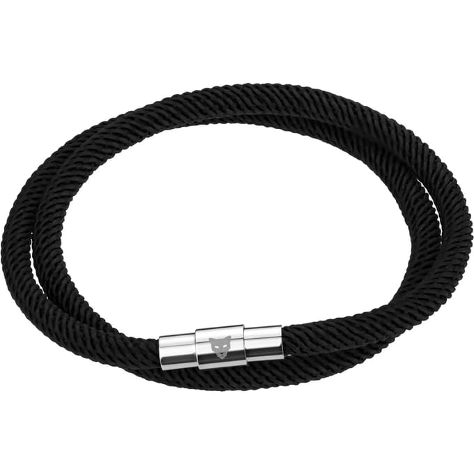 Echte leren armband Marc Lauder Sondrio
