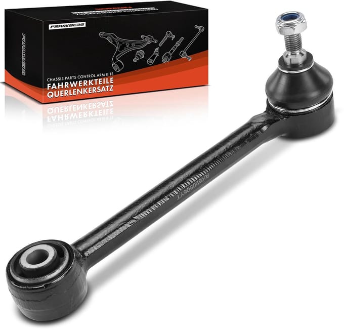 Frankberg 1x achterwielophanging voor Hyundai