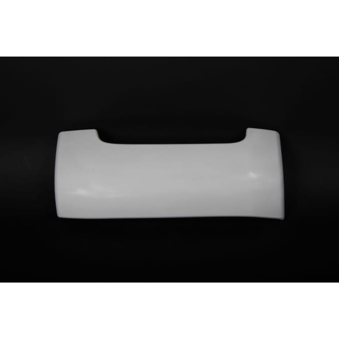 Winddeflector COVIND XXL/163