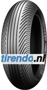 Michelin Power Rain + ( 19/69 R17 TL Achterwiel )