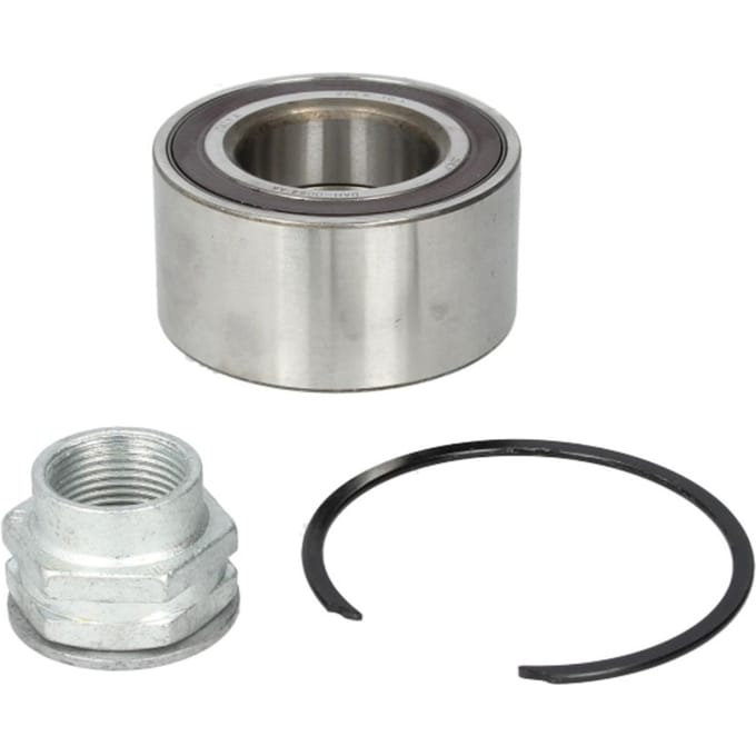 Wiellagerset SKF VKBA 3577