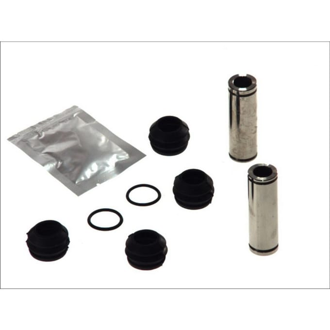 Reparatieset, remklauw QUICK BRAKE 113-1330X
