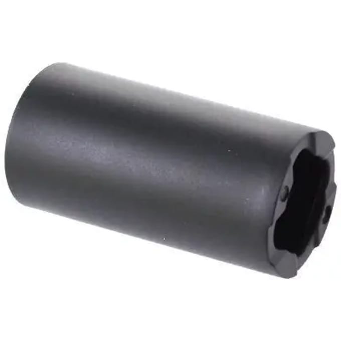 Mouw Fox Factory Isolator, Spring, OD, Grip 40