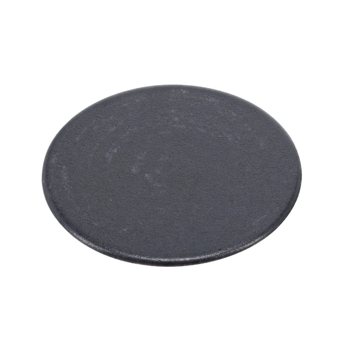 AEG brandertop, secundair , 140999098100