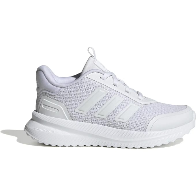Trainers adidas X_Plrpath