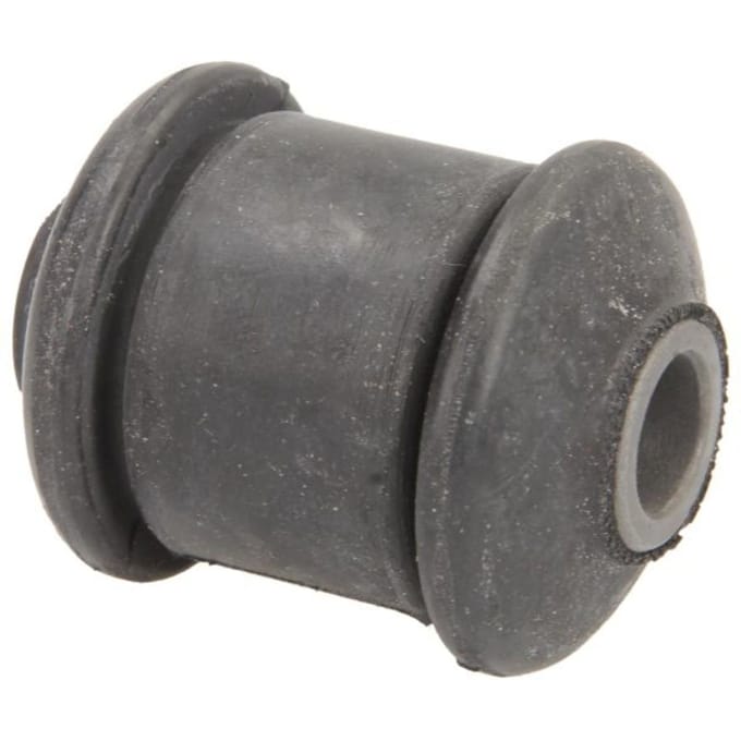 Voorste draagarm silentblock FEBI BILSTEIN 06179