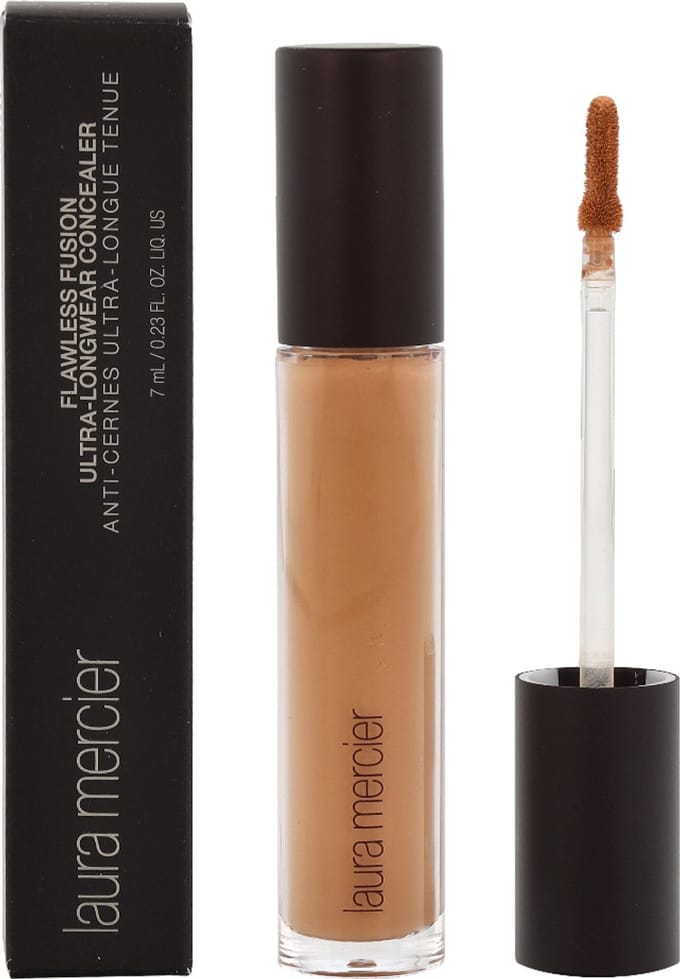 Laura Mercier Flawless Fusion Ultra-Longwear Concealer