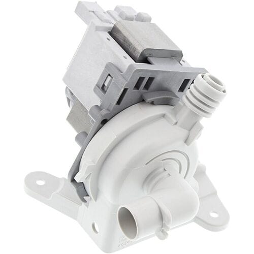 AEG omlooppomp, met, thermische beveiliging, 240V,50Hz,11W 140136296013