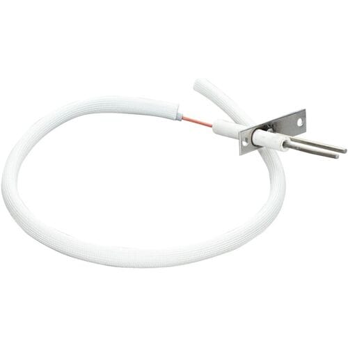 AEG bougie, voeler 3570591028