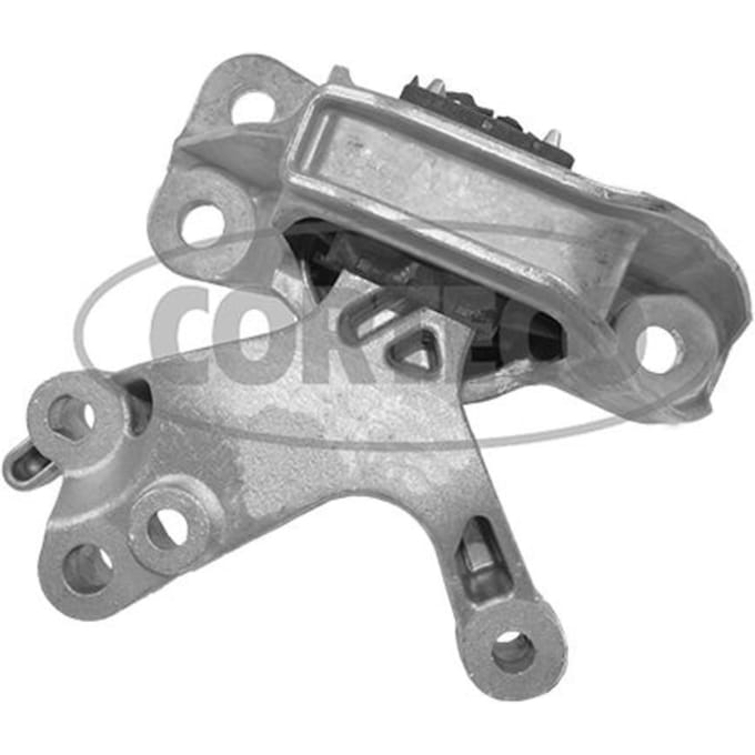 Motorsteun CORTECO 49430179