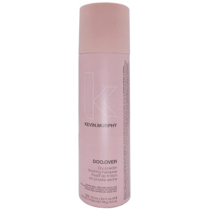 KEVIN.MURPHY Doo.Over Styling - Dry powder - 250 ml