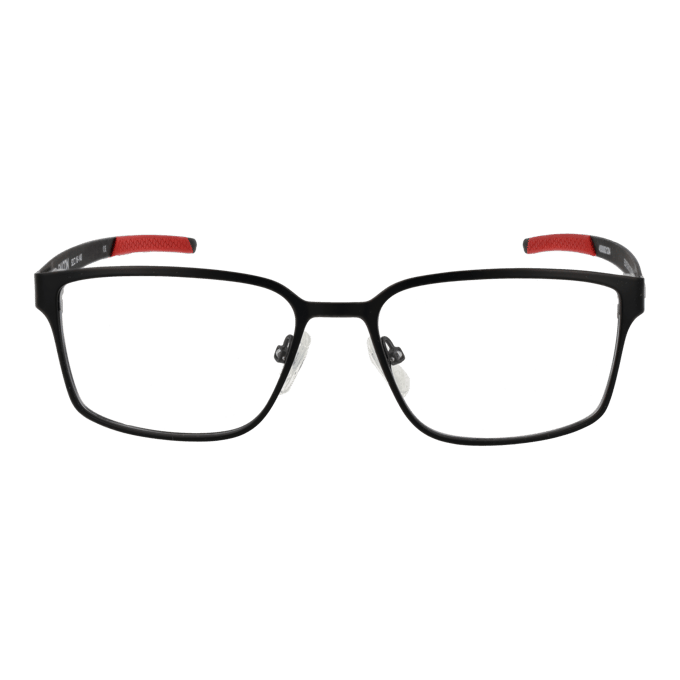 Quiksilver Brilframe EQYEG03123 DBLK Falcon