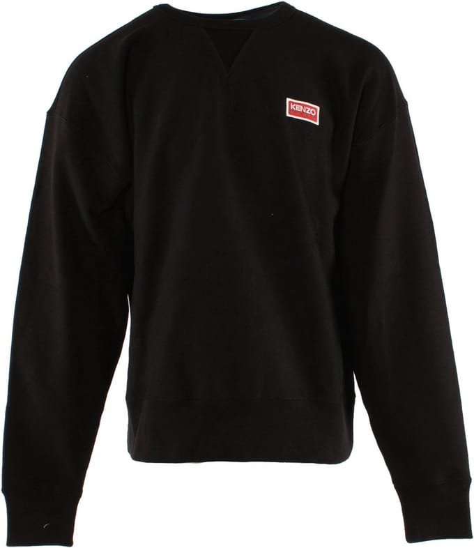 Kenzo Paris sweater maat L