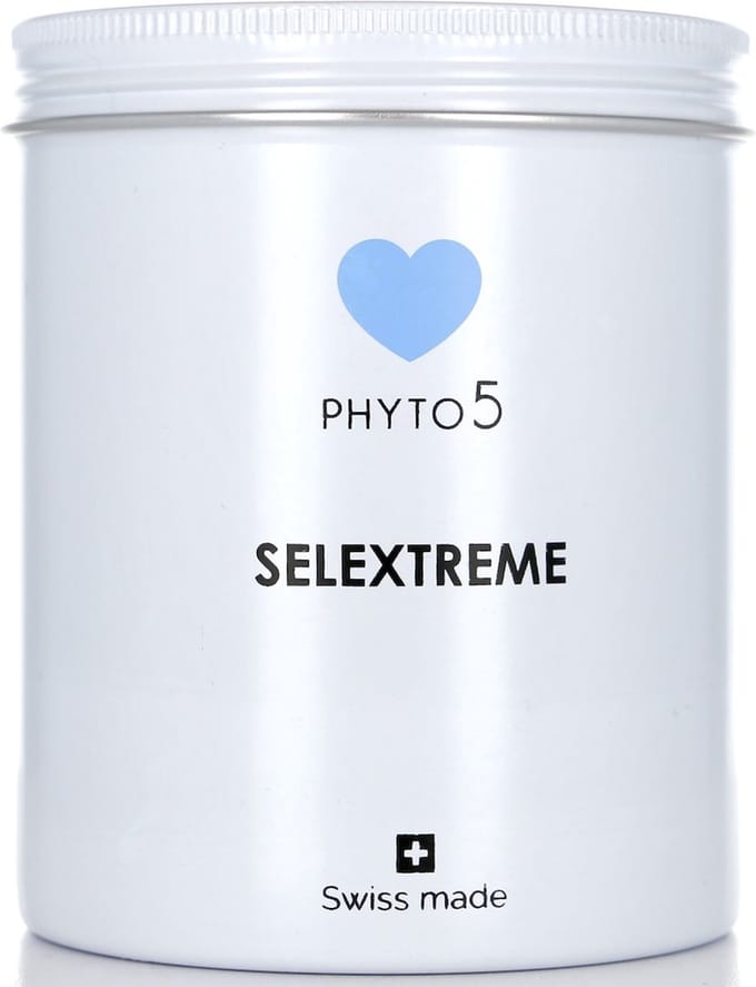 Phyto-5 Selextreme Metaal