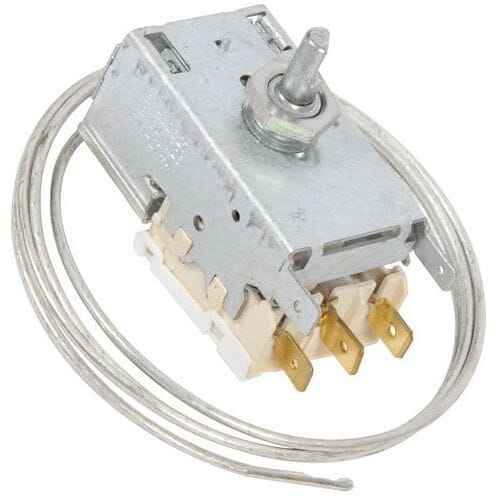 AEG Thermostaat 2262308162