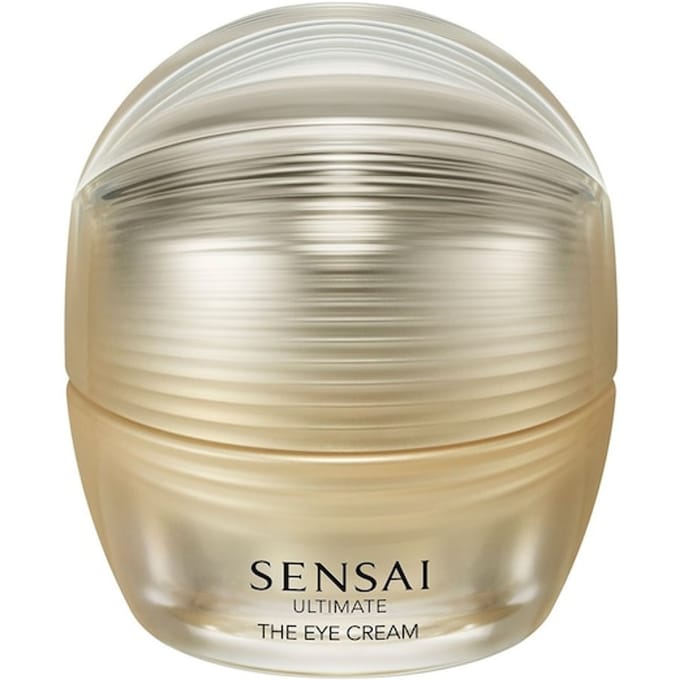 Sensai The Eye Cream Sensai - Ultimate The Eye Cream  - 15 G