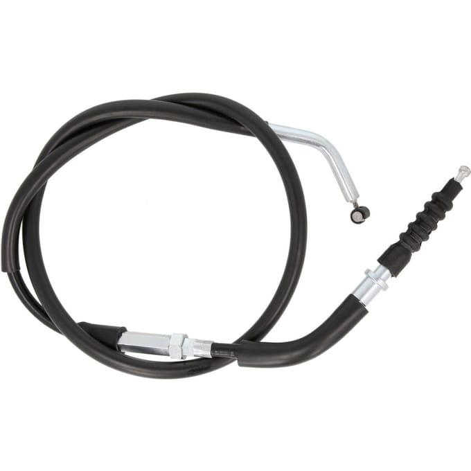 Kabel, koppelingsbediening 4 RIDE LS-255