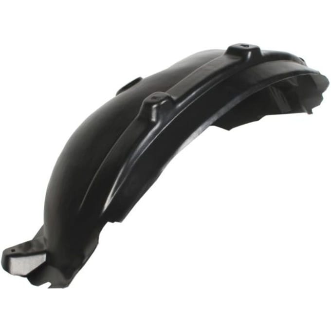 Wielkasten, vóór BLIC 6601-01-3560801P, links