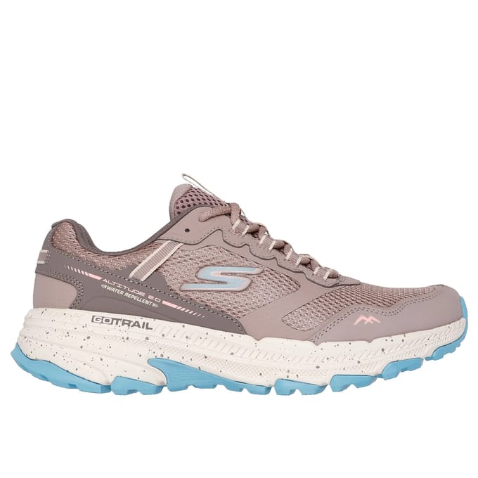Damesschoenen Skechers Go Run Altitude 2.0