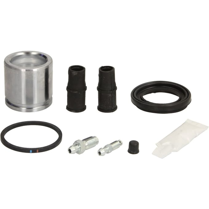 Reparatieset, remklauw AUTOFREN SEINSA D4-1173C