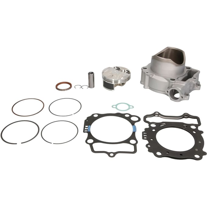 Motorfiets cilinder Athena Yamaha YZ250F (14-15) / WR250F (15-18)
