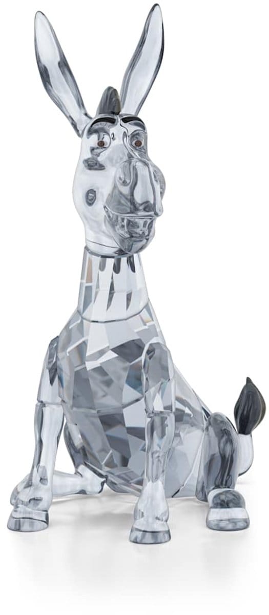 Swarovski Shrek Donkey 5720458