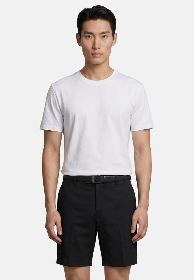 Navigare T-shirt Men