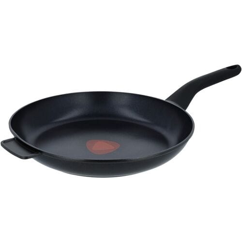 SILVERCREST Koekenpan 32 cm