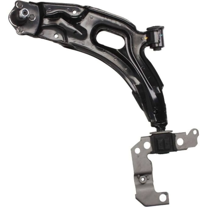 Wielophanging DELPHI TC1013