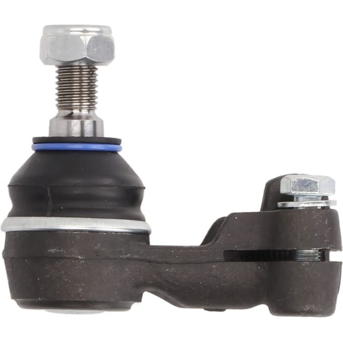 Spoorstangeinde REINHOCH RH01-5015
