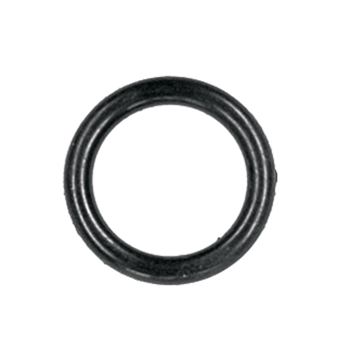 O-ring 15,8x3,1