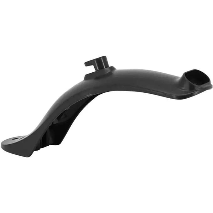 Achterspatborden P2R Xiaomi M365, Essential, 1S, Pro, Pro 2