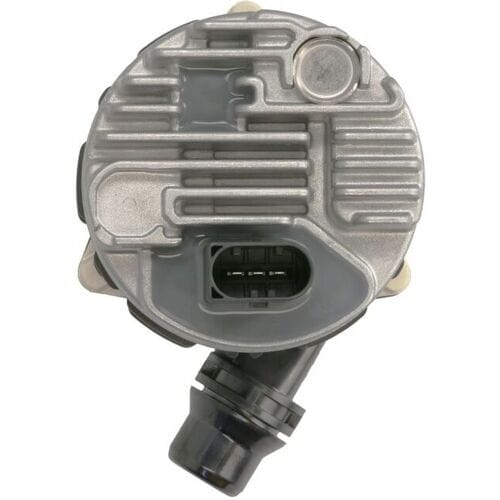 Hulpwaterpomp (koelwatercircuit) SIL PE1621