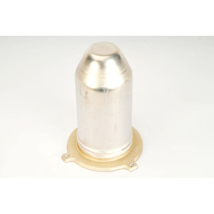 Droger, airconditioning NRF 33072