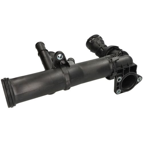 Thermostaat, koelvloeistof THERMOTEC D2A013TT