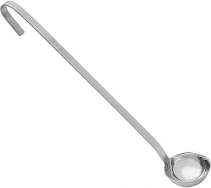 Opscheplepel Ø05cm 720440