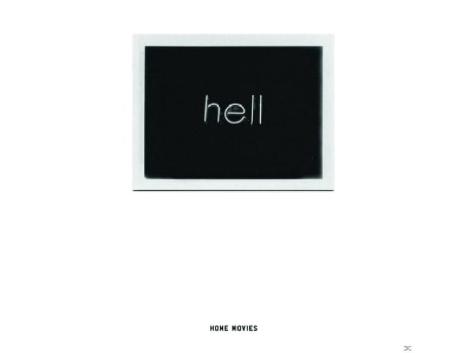 Hell