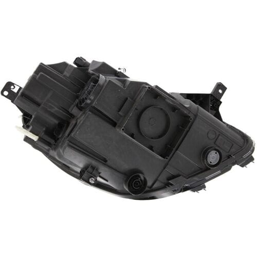 Koplampen VALEO 450926