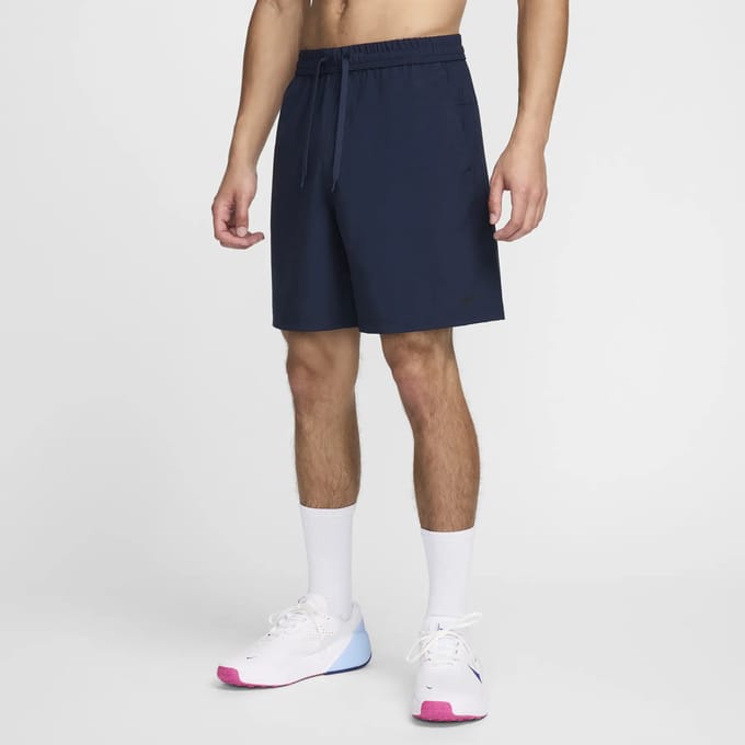 Korte Nike Form