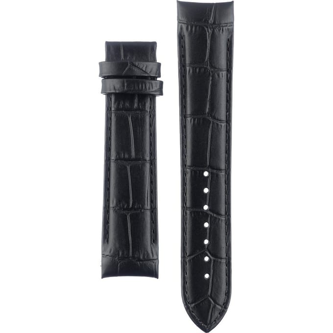 MIDO Straps M610014832 Belluna Horlogeband
