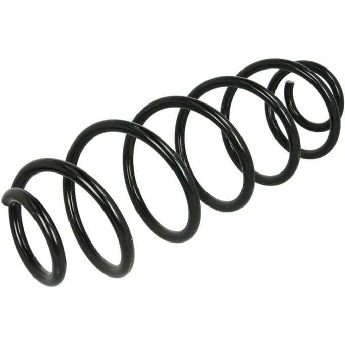Chassisveer LESJÖFORS 4215631