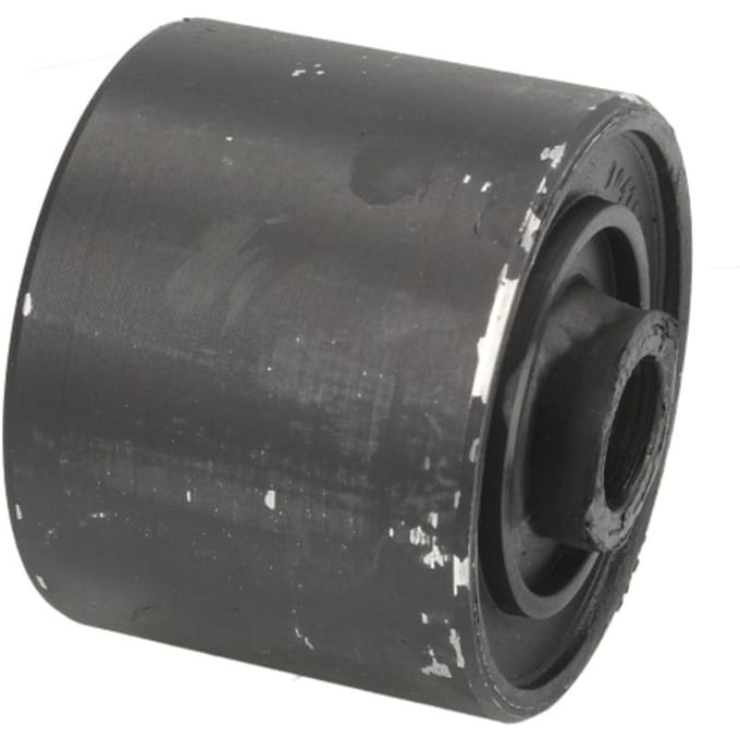Silent block, draagarmrubber TEDGUM 00415532