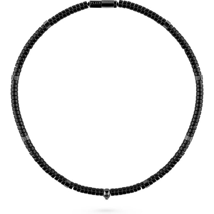 Philipp Plein Ketting PJNEA18NU