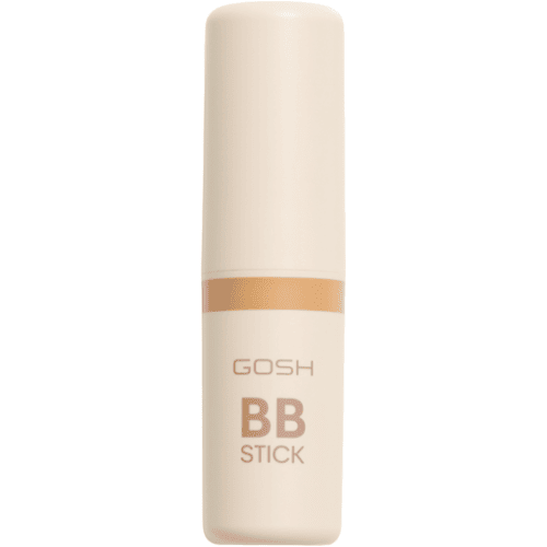GOSH BB Stick Warm Beige 10.5 g