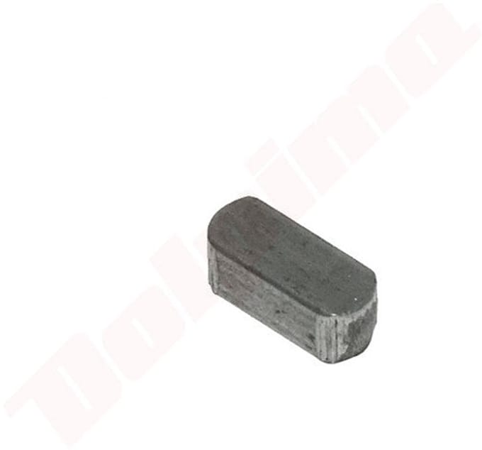 Spie (krukas) passend op YANMAR L100 ( 22512-050140 ) 5x14
