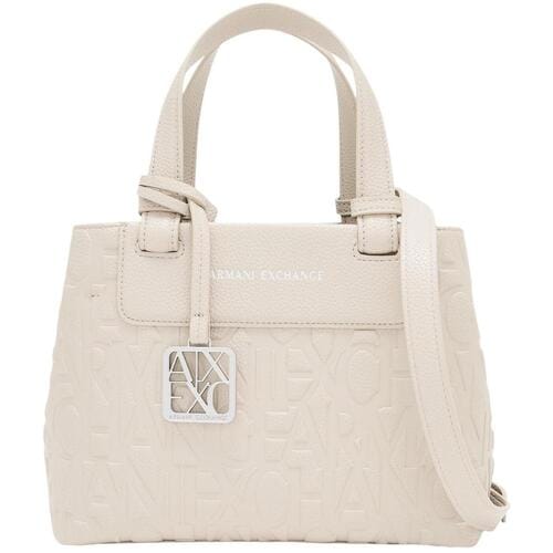 Tas EAX XW001576 AF15774