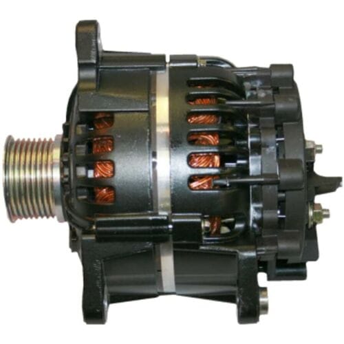 Driefasige generator PRESTOLITE ELECTRIC PE AVI147S3238HD
