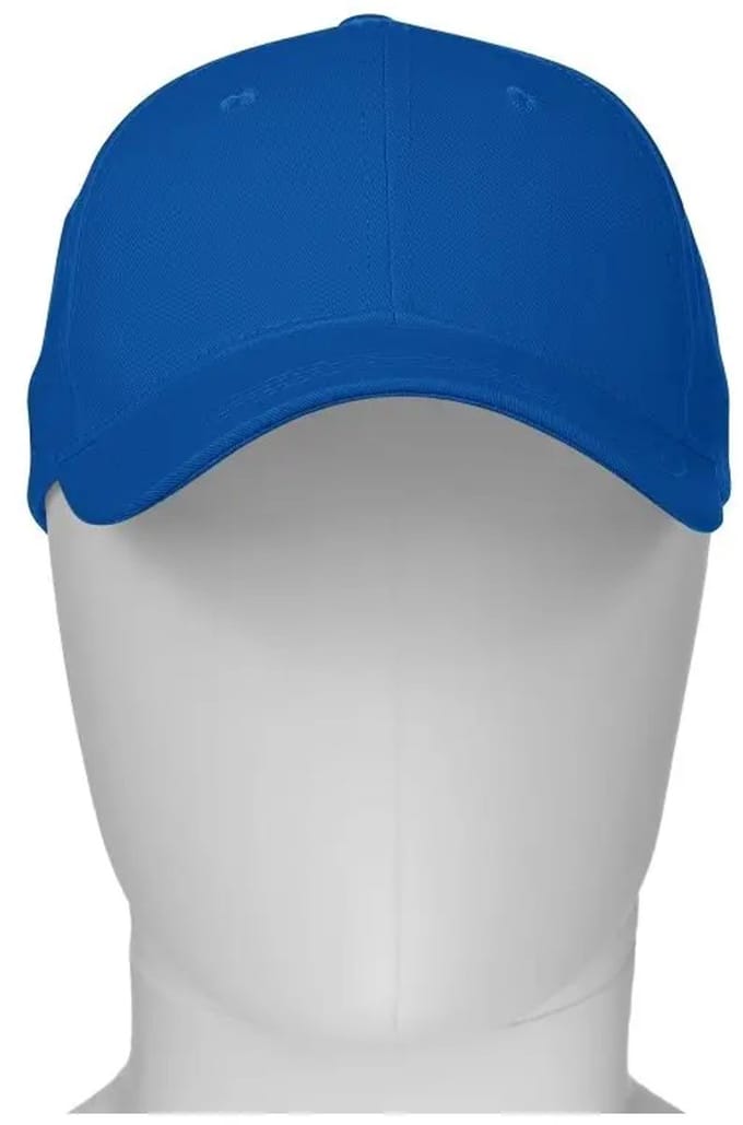Baseball cap Payper Wear Illinois