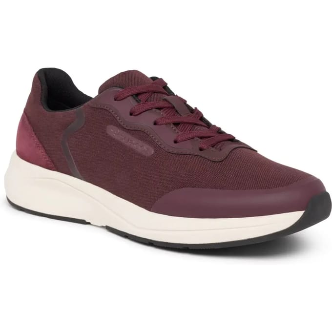 Baskets Suecos Vinter